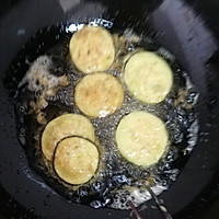ѺеͼƬ8