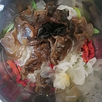 ѺеͼƬ10
