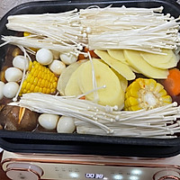 ڽ㼦ҵͼƬ2