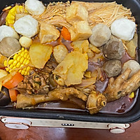 ڽ㼦ҵͼƬ3