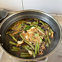 ڶ˿ľͼƬ1