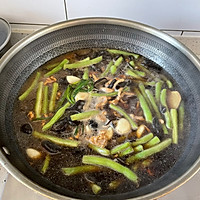 ڶ˿ľͼƬ2