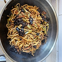 ڶ˿ľͼƬ4