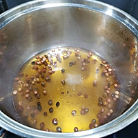 ڶسԵӵͼƬ1