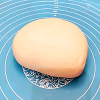 ڶسԵӵͼƬ2