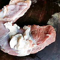 ڶسԵӵͼƬ3