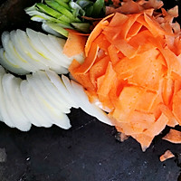 ڶسԵӵͼƬ4
