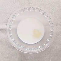 ڽͱͼƬ3