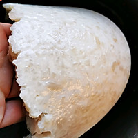 ڶسԵӵͼƬ6