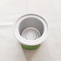 ڽͱͼƬ6