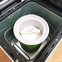 ڽͱͼƬ7