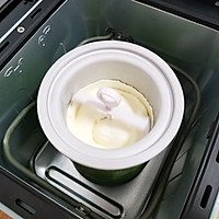 ڽͱͼƬ8