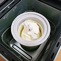 ڽͱͼƬ9