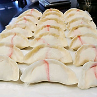 ڶسԵӵͼƬ11