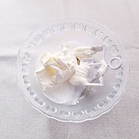 ڽͱͼƬ10