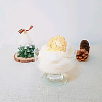 ڽͱͼƬ11
