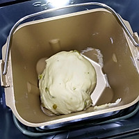 ŷʽͼƬ4