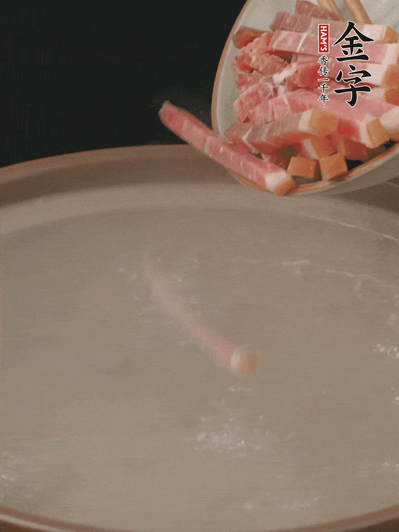 ڻܲͼƬ1