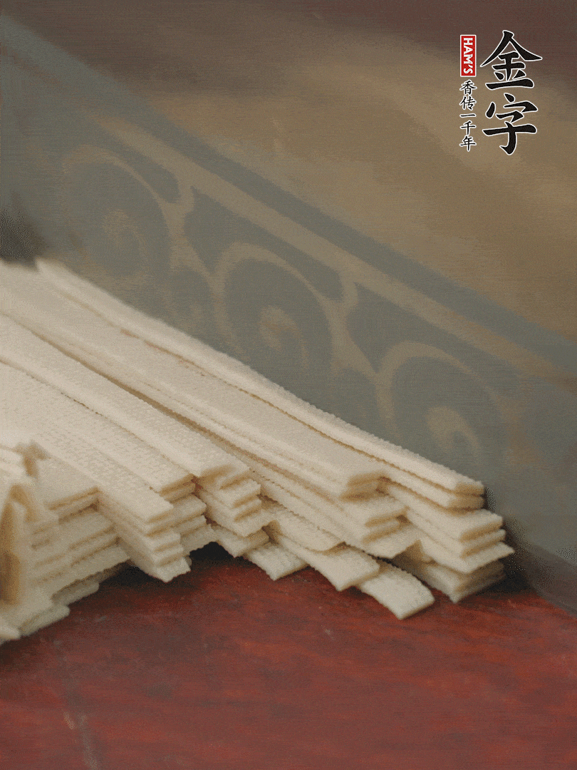 ڻܲͼƬ2