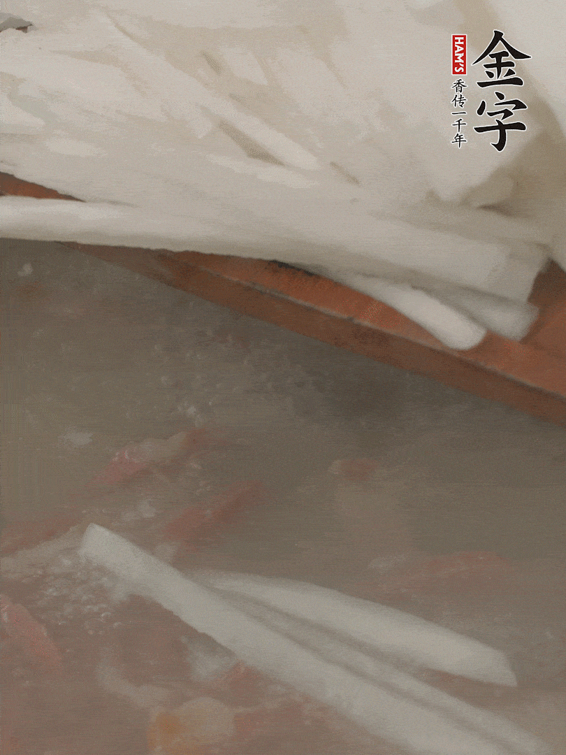 ڻܲͼƬ3