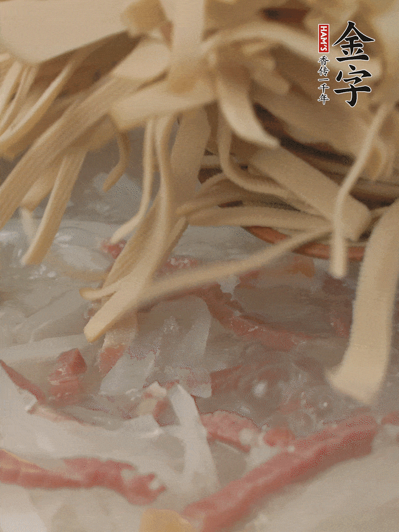ڻܲͼƬ4