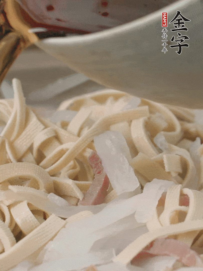 ڻܲͼƬ5