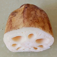 ըźͼƬ1