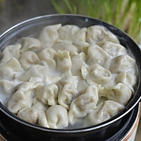 ڰײ˽ӵͼƬ19