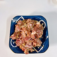 ڵعŹǵͼƬ1