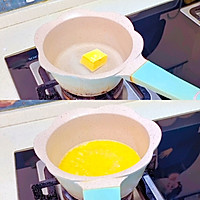 ¹ͼƬ1