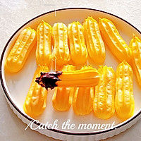 ¹ͼƬ10