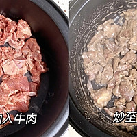 ڵͿţ빽ͼƬ2