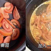 ڵͿţ빽ͼƬ3