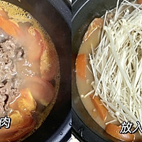 ڵͿţ빽ͼƬ4