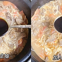 ڵͿţ빽ͼƬ5