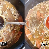 ڵͿţ빽ͼƬ6