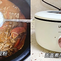 ڵͿţ빽ͼƬ7