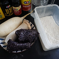ˮȵͼƬ1
