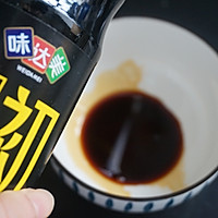 ˮȵͼƬ8