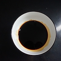 ˮȵͼƬ11