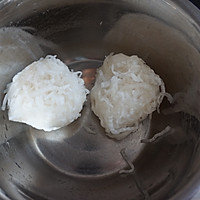 ˮȵͼƬ12