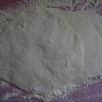 ˮȵͼƬ18