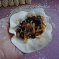 ˮȵͼƬ19