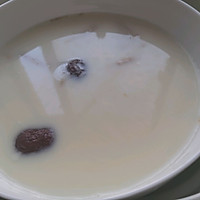 ̲㻬ţͼƬ4