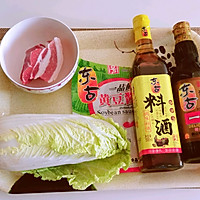 ޲ͼƬ1
