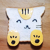 ڴͯ͵ͼƬ4