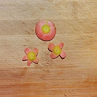 ڴͯ͵ͼƬ5