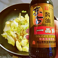 ޲ͼƬ10