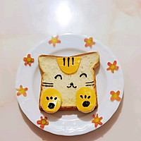 ڴͯ͵ͼƬ6