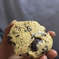 ʽͼƬ9